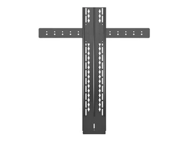 Yealink 330100059001 — Yealink UVC8X Mount Kits