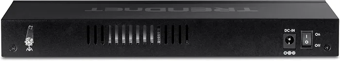 TRENDNET-TEG-3102WS