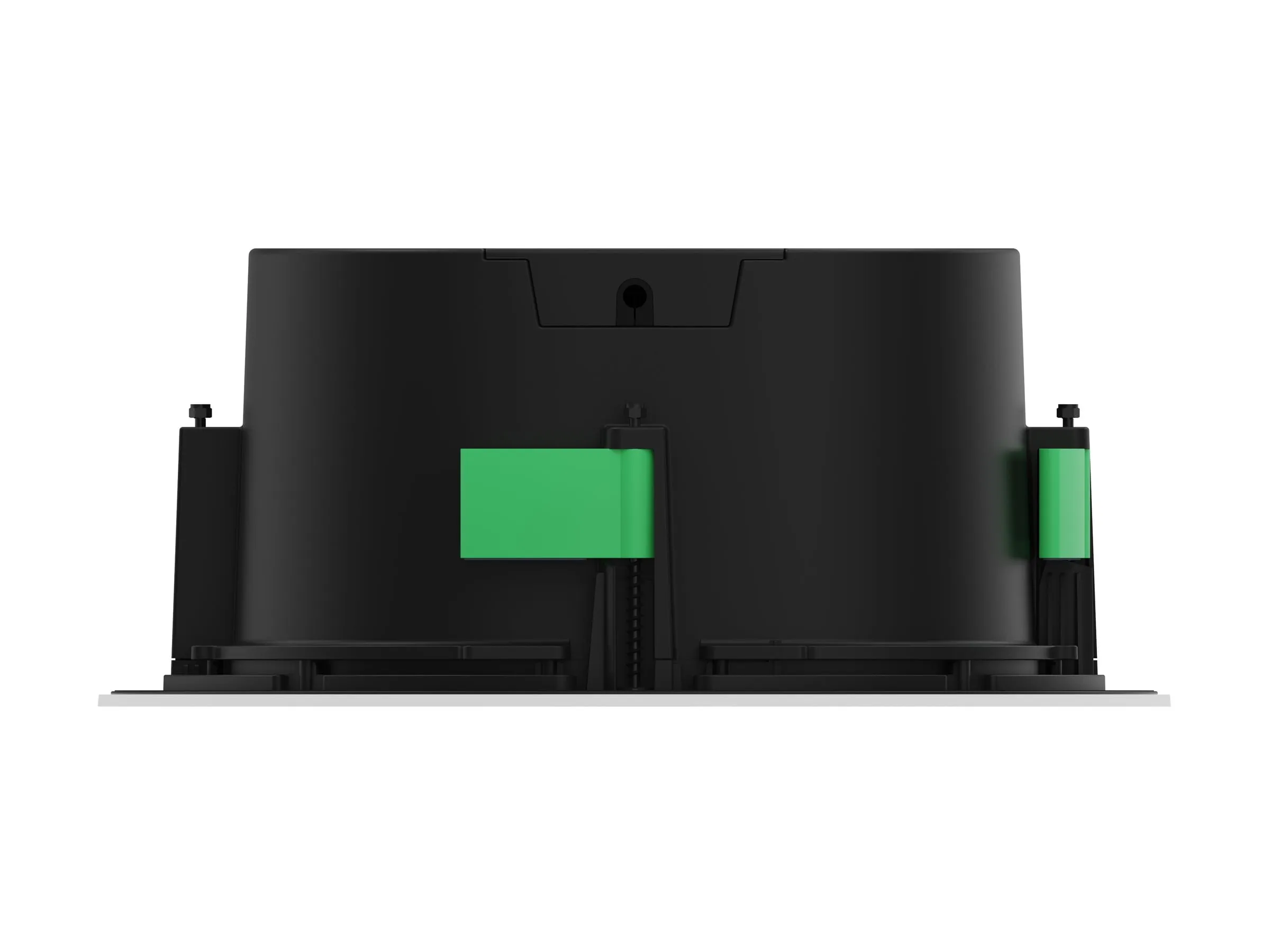 Yealink 1306036 — Yealink CS10-D