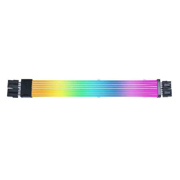 LIANLI-PW8-1W