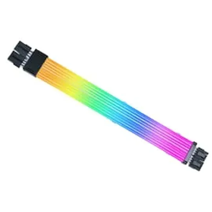 LIANLI-PW8-1W