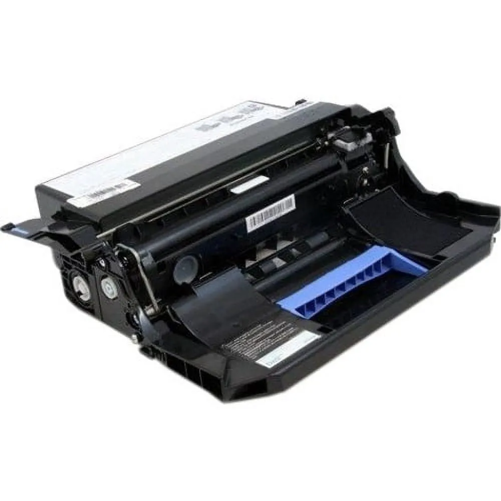 DELL DLLWX76W — DELL B5460DN (KKXTR)