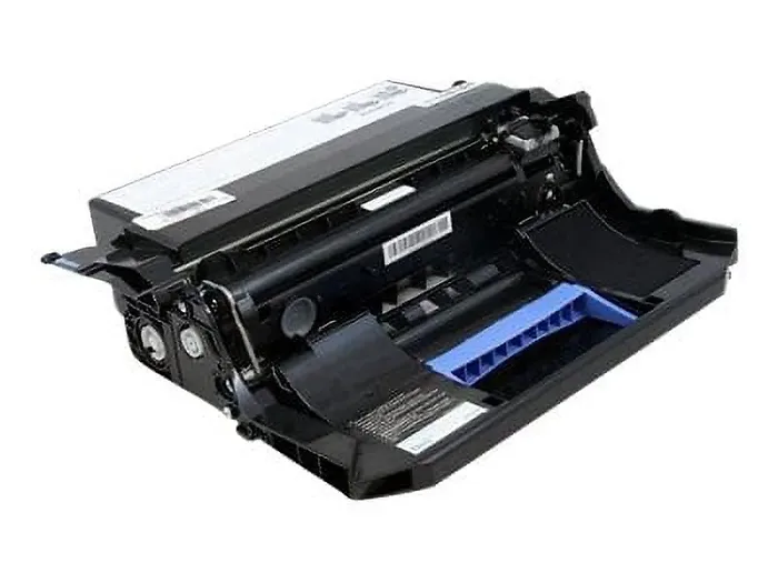 DELL-DLLWX76W