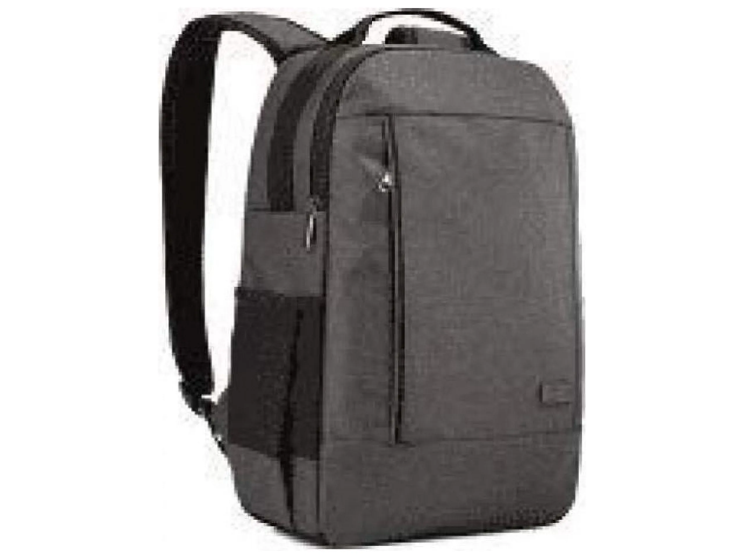 Case Logic 3204192 — ERA 23L BACKPACK 16 (10-PACK)
