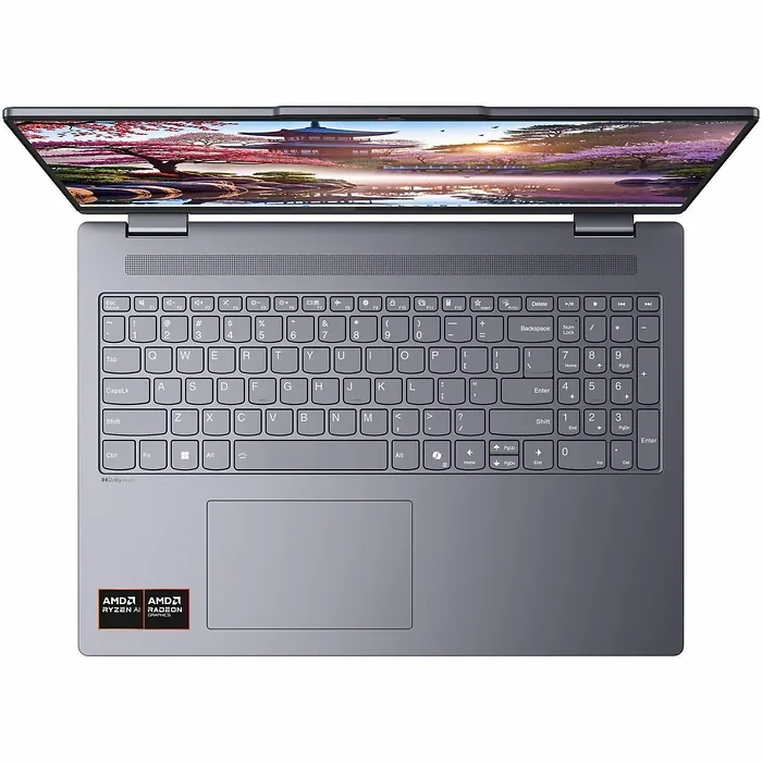 LENOVO-83KU000TUS