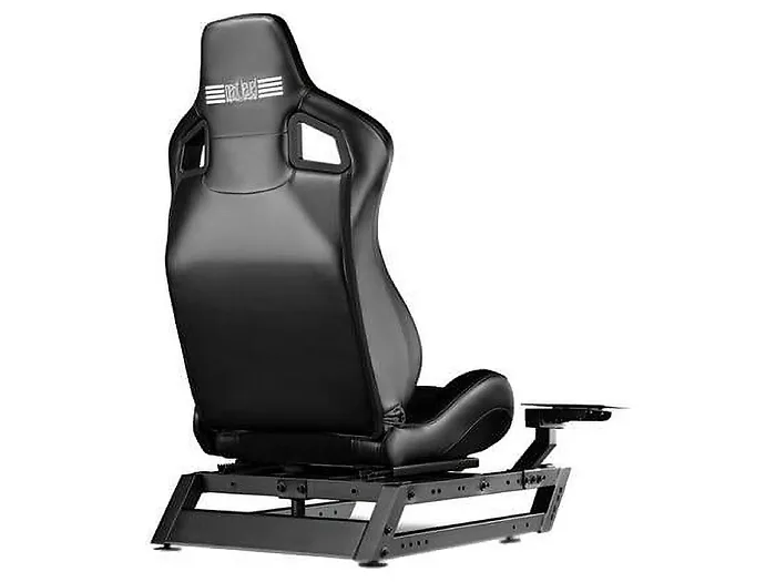 NEXT LEVEL RACING-NLR-S024