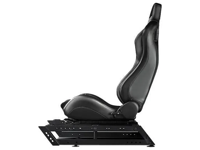 NEXT LEVEL RACING-NLR-S024