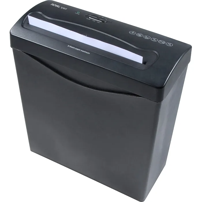 ADLER ROYAL-89341P