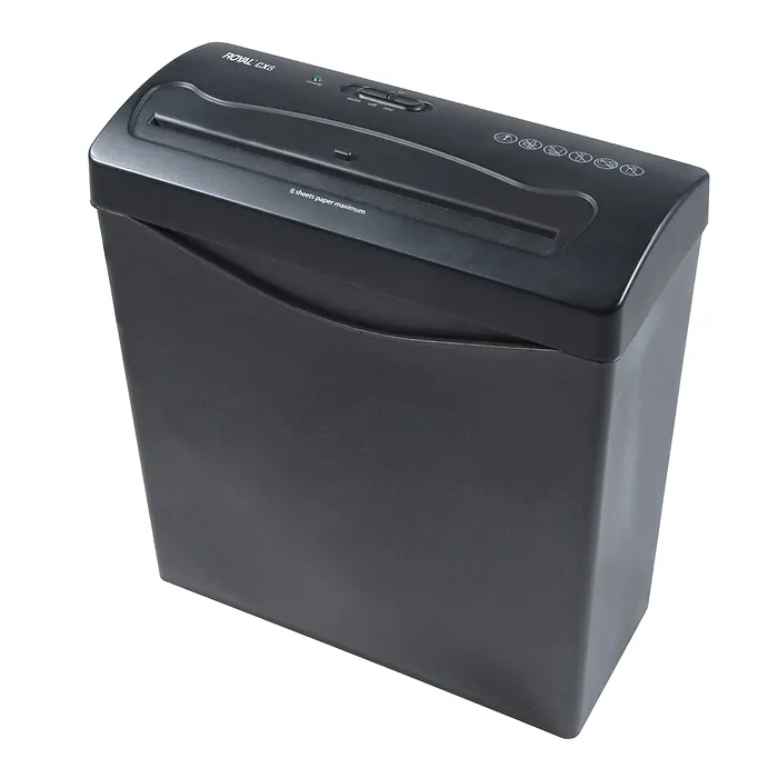 ADLER ROYAL-89341P