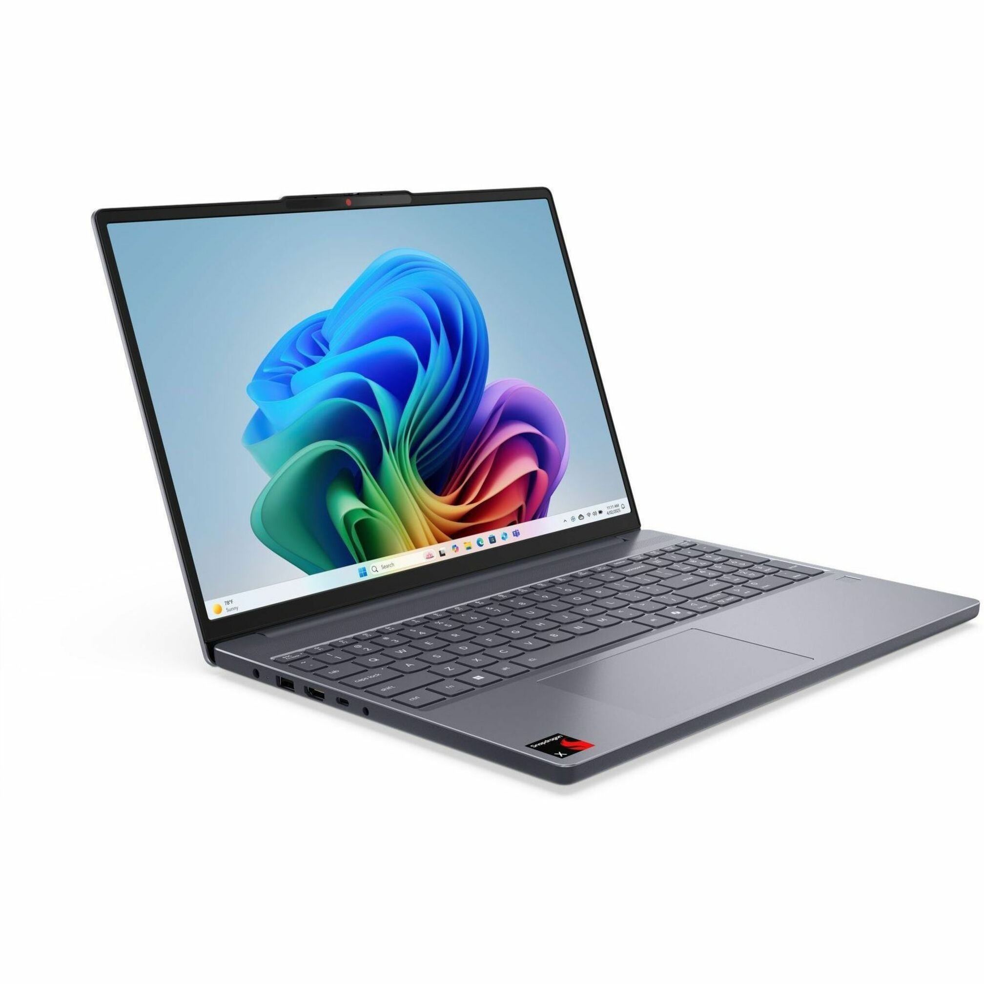 LENOVO 83N3004BUS — IPS3 15.3" SD_X1 16G 1T 11H