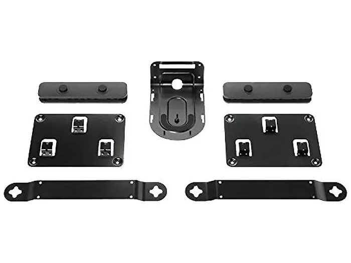 Logitech-939-001644