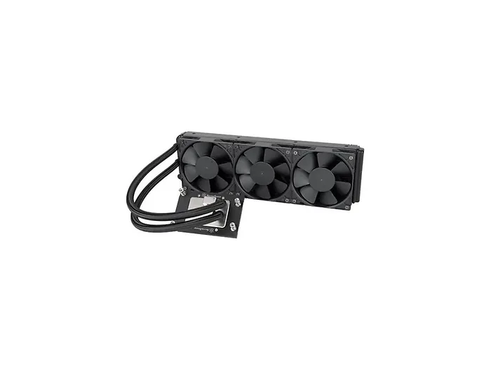 SilverStone-SST-XE360-TR5