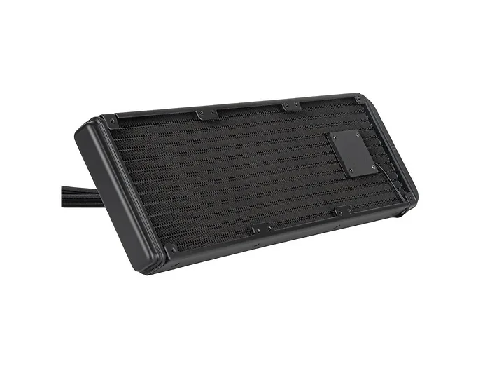 SilverStone-SST-XE360-TR5