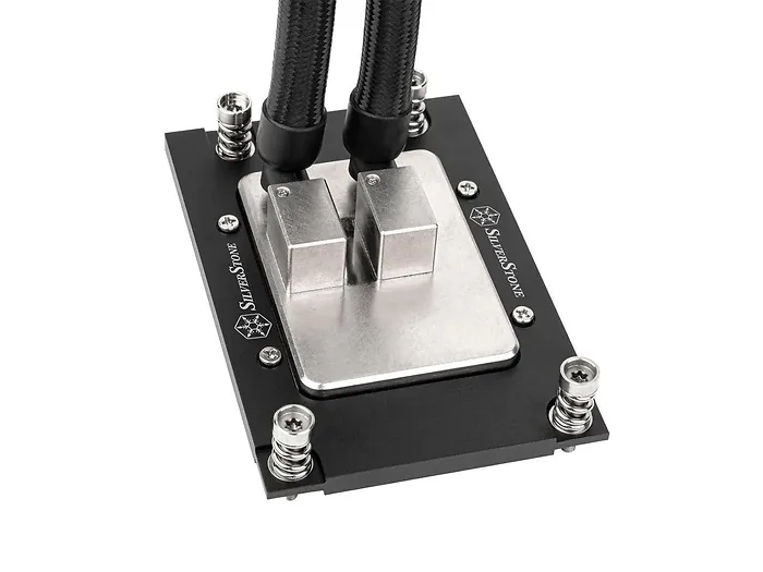 SilverStone-SST-XE360-TR5