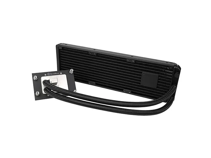 SilverStone-SST-XE360-TR5
