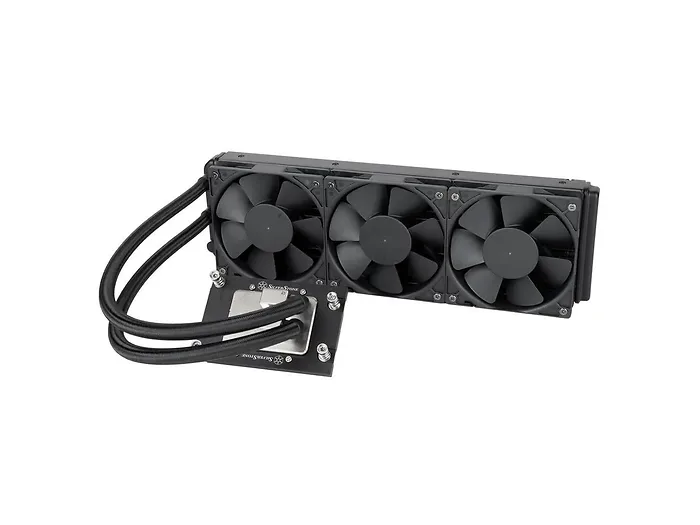 SilverStone-SST-XE360-TR5