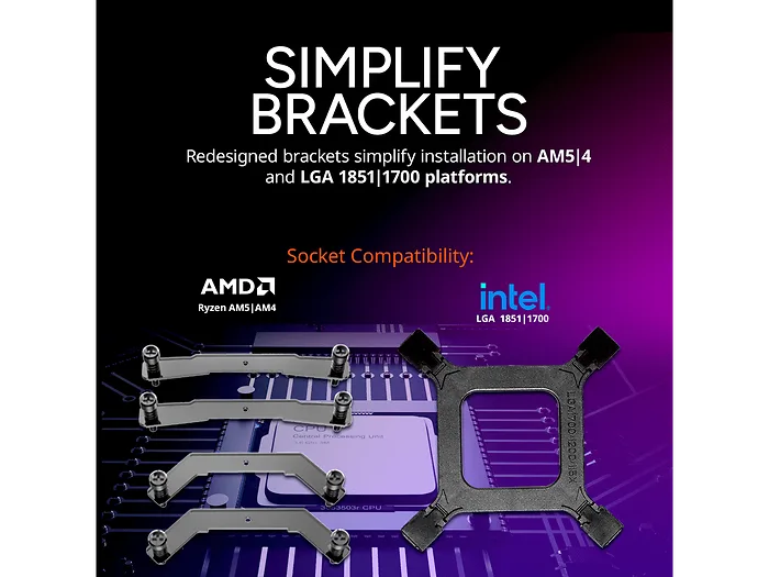 Cooler Master-RR-212S-25PZ-R1