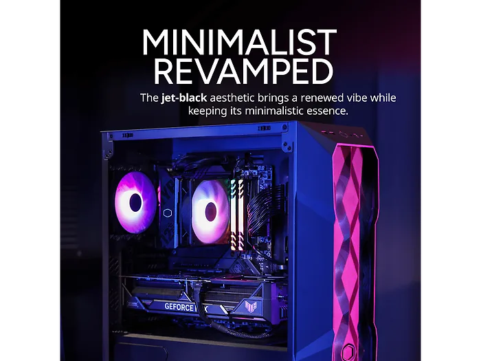 Cooler Master-RR-212S-25PZ-R1