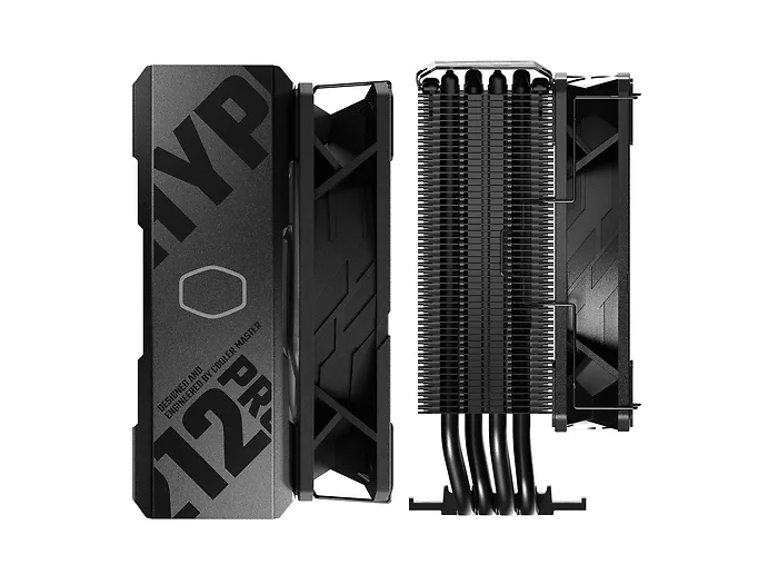 Cooler Master-RR-212S-25PZ-R1