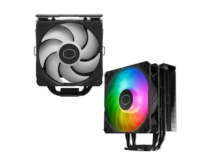 Cooler Master-RR-212S-25PZ-R1