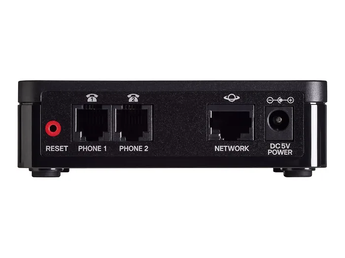 Cisco-ATA191-3PW-K9-RF