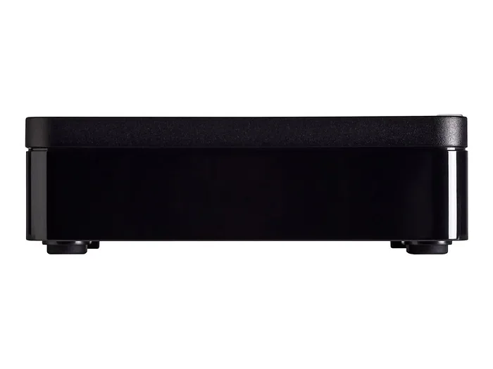 Cisco-ATA191-3PW-K9-RF