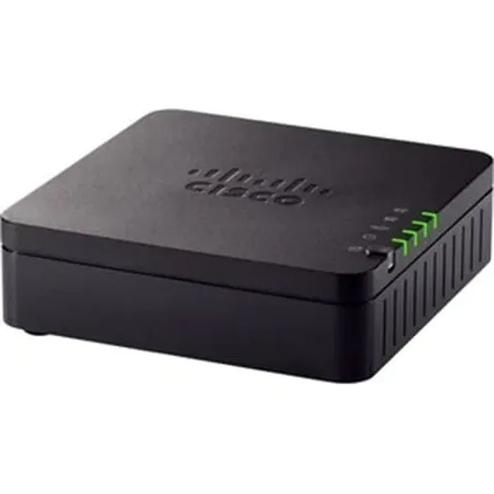 Cisco-ATA191-3PW-K9-RF