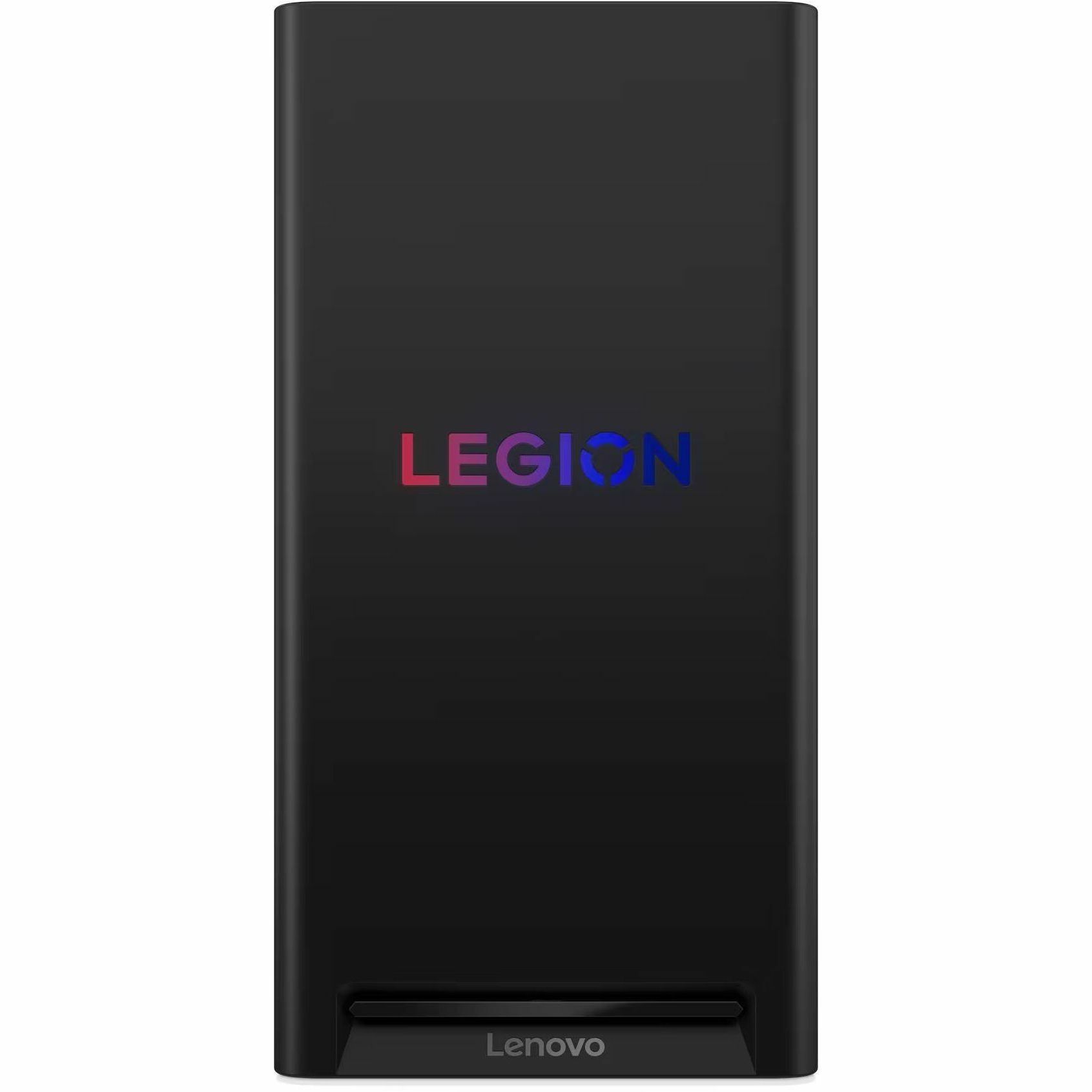 LENOVO 90YJ005RUS — LOQ R7 8745HX 16G 1T 11H