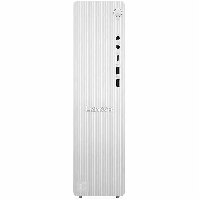 LENOVO-91CX0000US