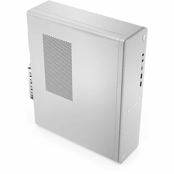 LENOVO-91CX0000US