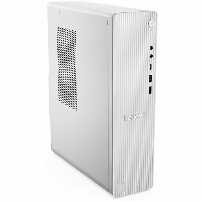 LENOVO-91CX0000US
