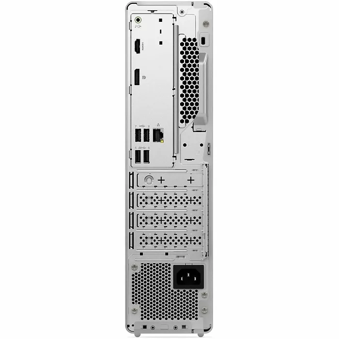 LENOVO-91CX0000US