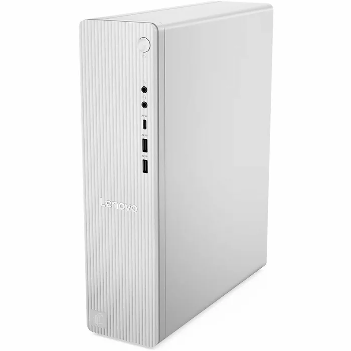 LENOVO-91CX0000US