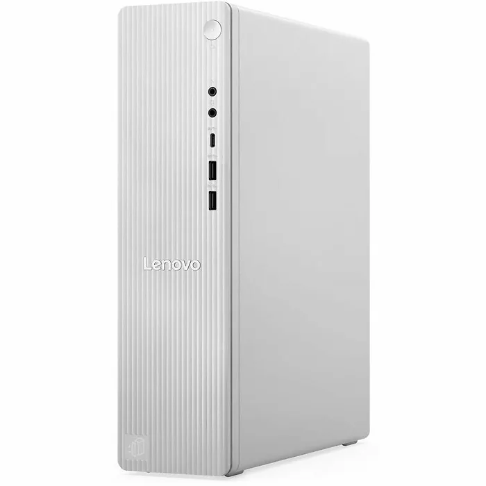 LENOVO-91CX0000US