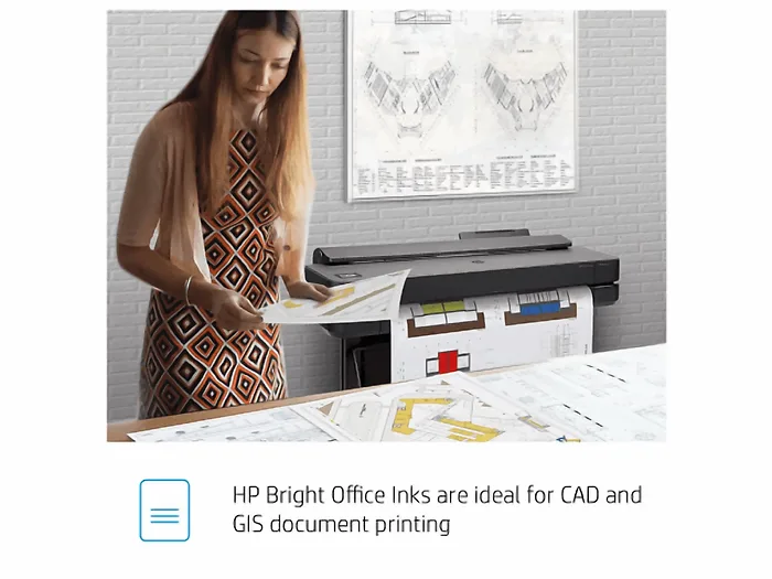 HP-HEWC1Q16A