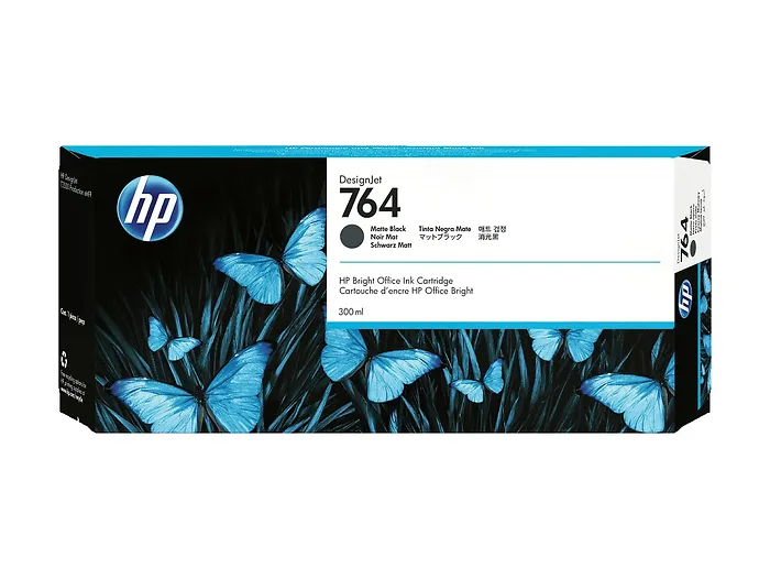 HP-HEWC1Q16A