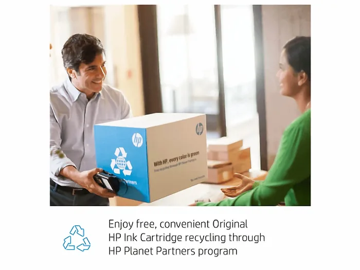 HP-HEWC1Q16A