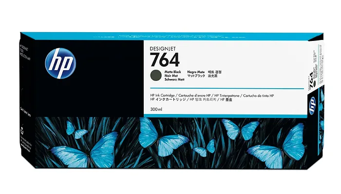HP-HEWC1Q16A