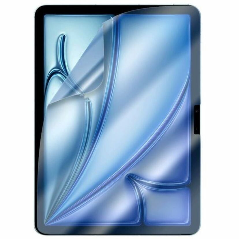 Targus AWV155GL — SCRATCH-RESISTANT SCREEN PROTECTOR FOR IPAD AIR 11-INCH (M2) CLEAR  11IN