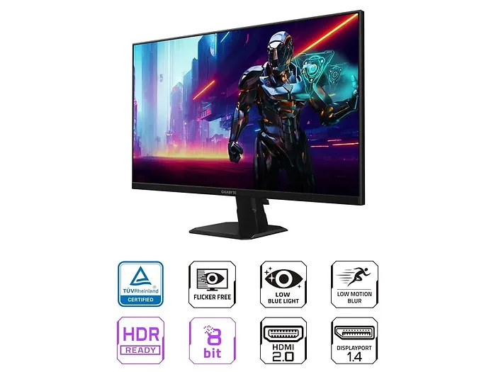 GIGABYTE-GS27QA SA1