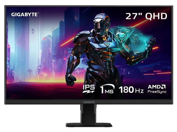 GIGABYTE-GS27QA SA1