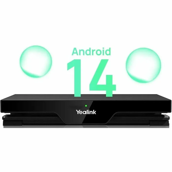 Yealink-1303214