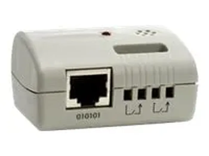 OPENGEAR-EMD5000-02
