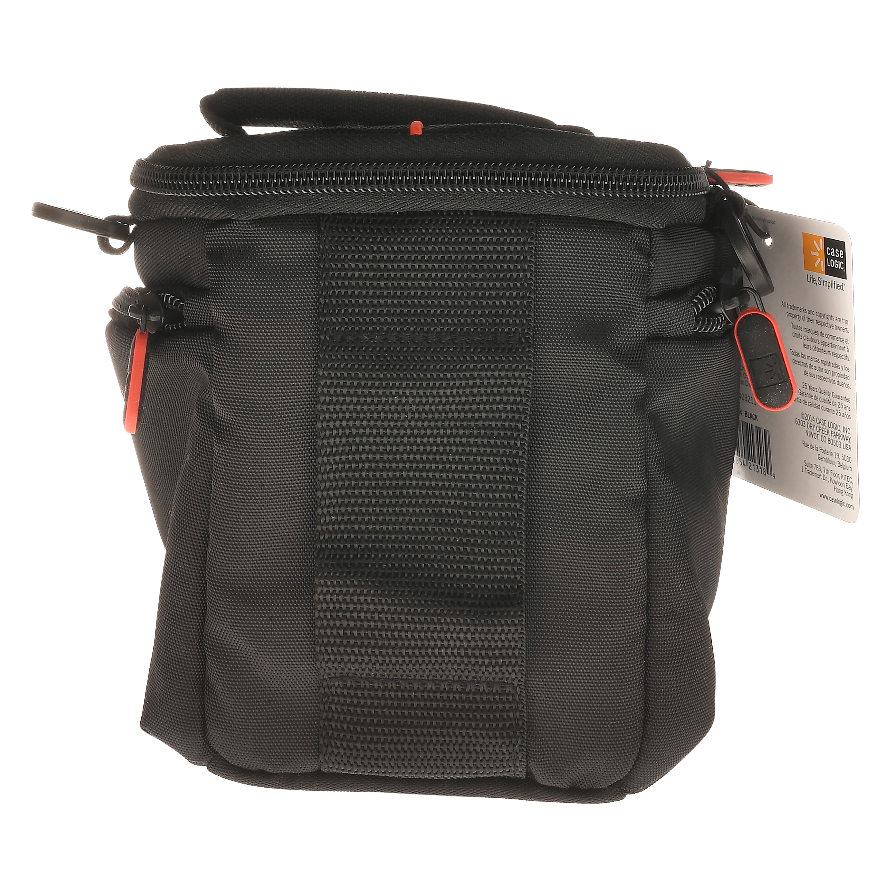 Case Logic 3201022 — Hybrid Camera Case