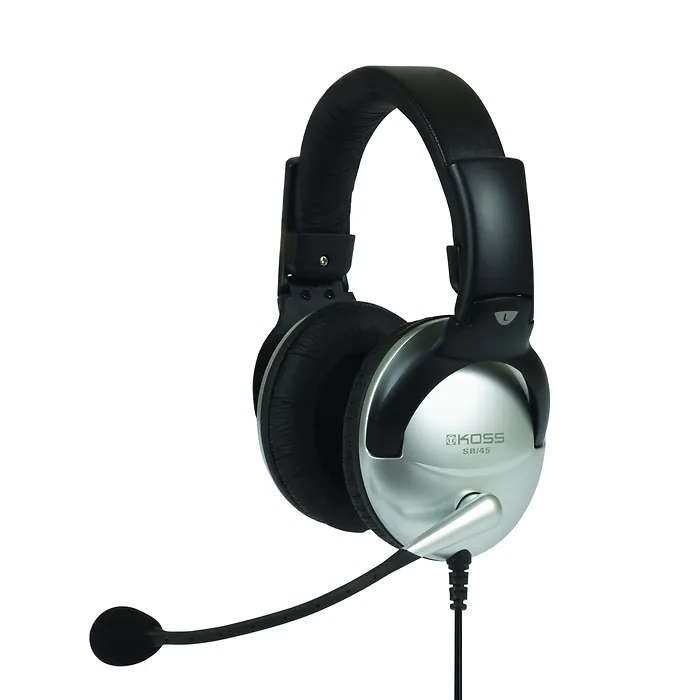 Koss-195679