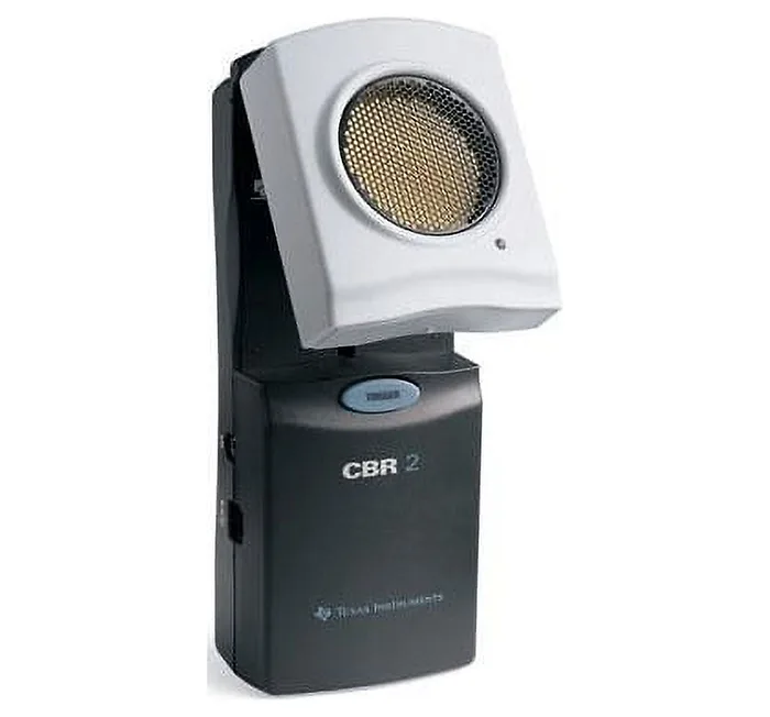 Texas Instruments-CBR2/PWB/11E1/A