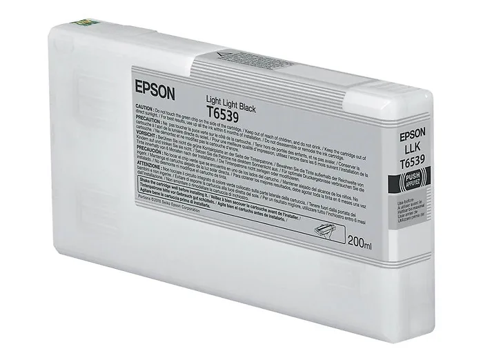 EPSON-T653900
