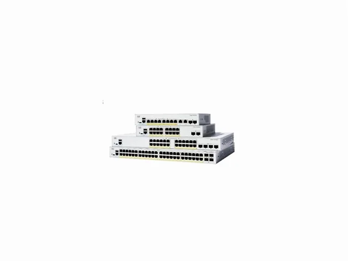 Cisco-C1200-24T-4X-RF