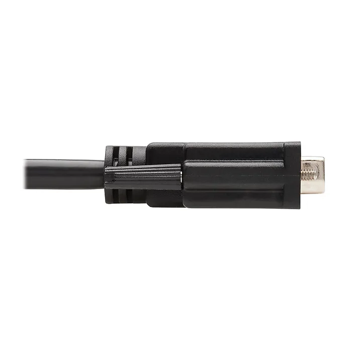 Eaton TrippLite Series Connectivity-P581-006