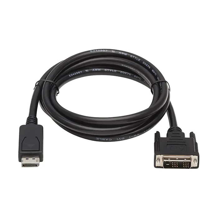 Eaton TrippLite Series Connectivity-P581-006